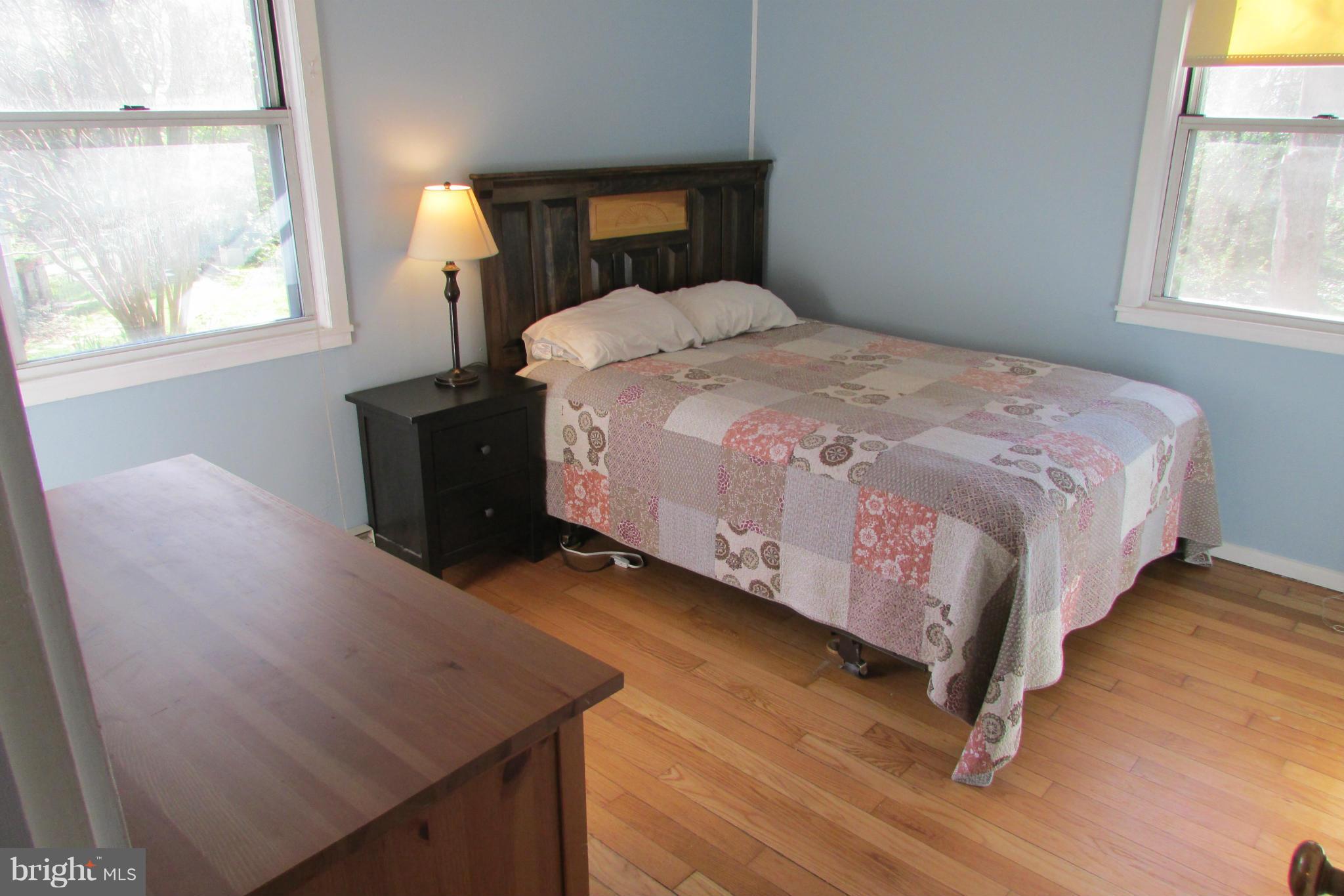 14 Ridge Road, Unit H Greenbelt, MD 20770 - Photo 13 of 30 Bedroom