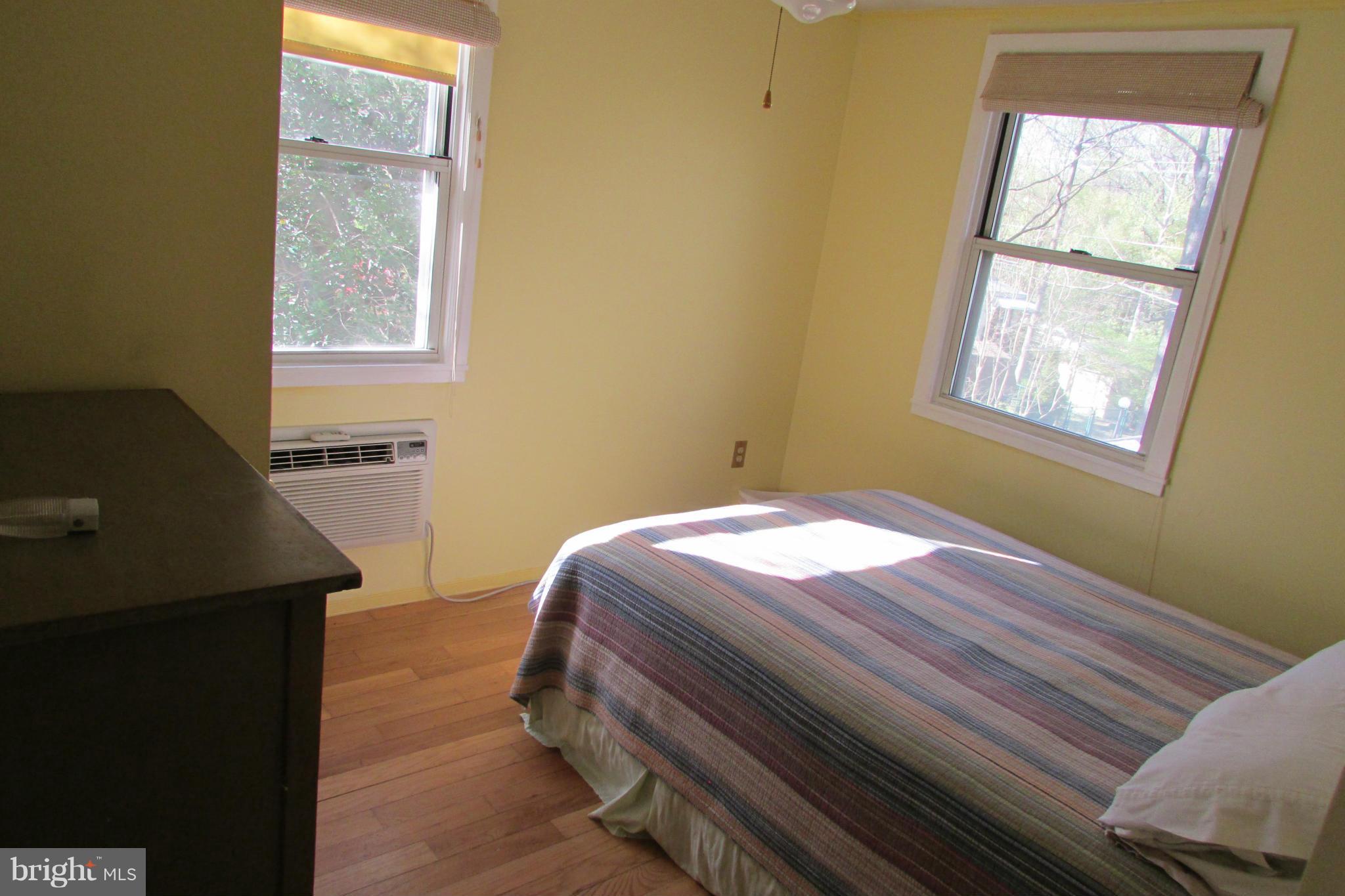 14 Ridge Road, Unit H Greenbelt, MD 20770 - Photo 15 of 30 Bedroom