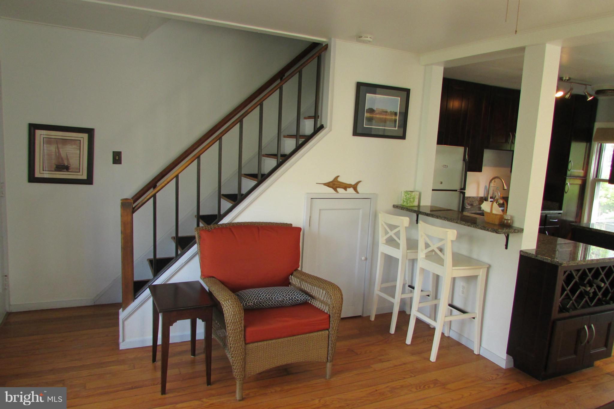 14 Ridge Road, Unit H Greenbelt, MD 20770 - Photo 9 of 30 Interior (General)