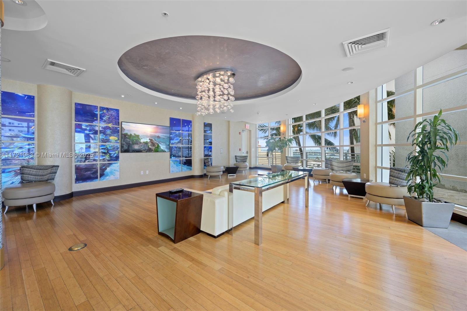 244 Biscayne Boulevard, Unit 449 Miami, FL 33132 - Photo 12 of 19