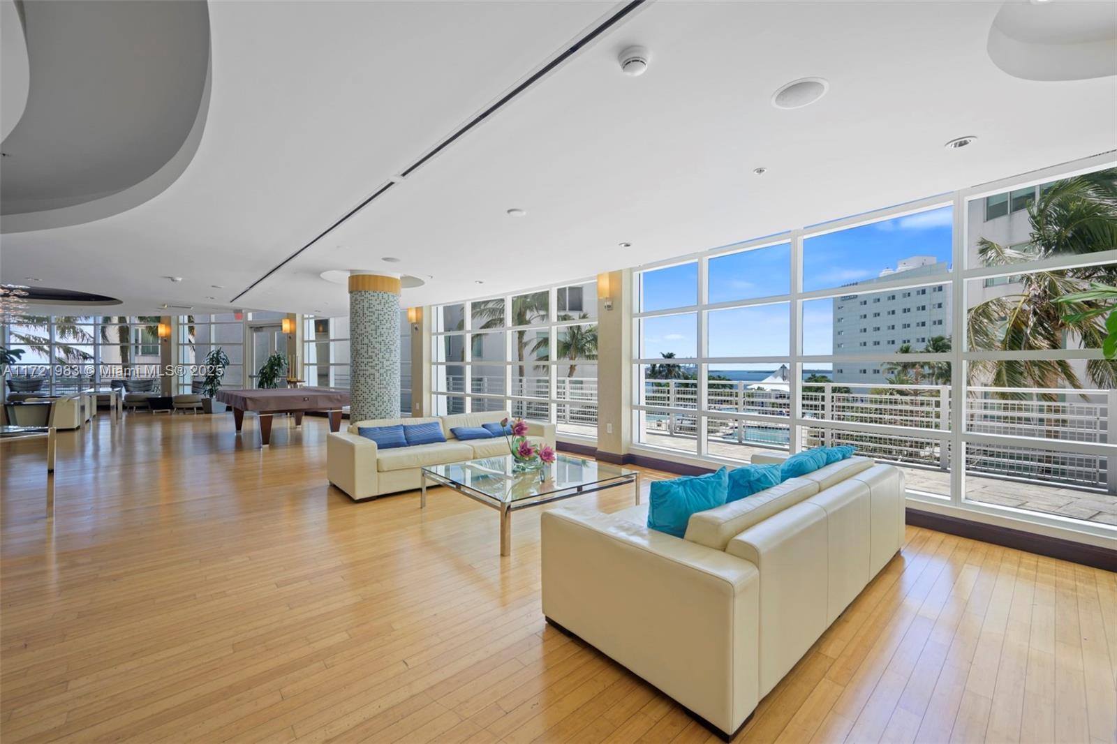 244 Biscayne Boulevard, Unit 449 Miami, FL 33132 - Photo 13 of 19