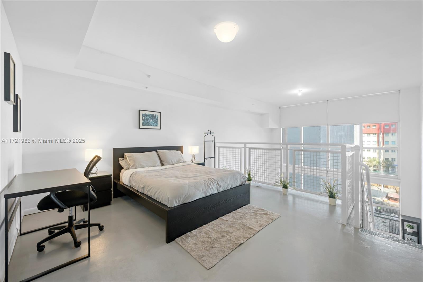 244 Biscayne Boulevard, Unit 449 Miami, FL 33132 - Photo 9 of 19