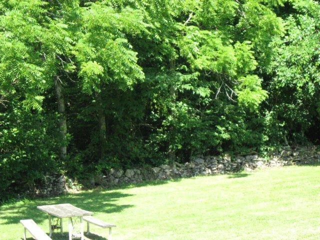 2295 Hifner Road Versailles, KY 40383 - Photo 18 of 52 Photo 18