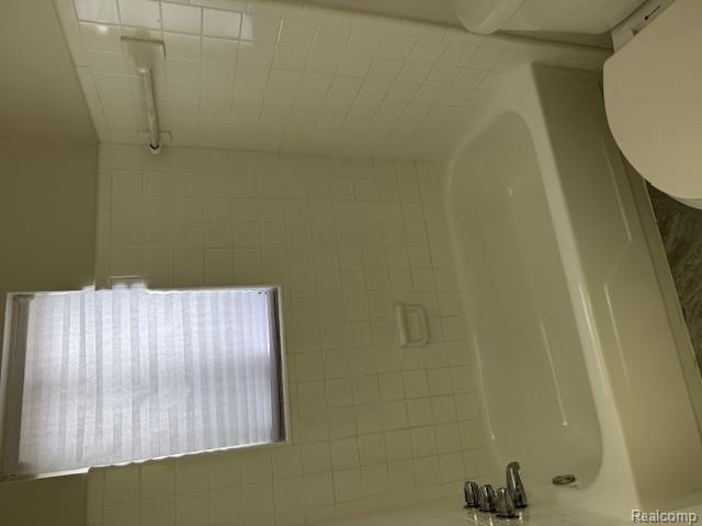 20415 West Seven Mile Road, Unit 306 Detroit, MI 48219 - Photo 7 of 8