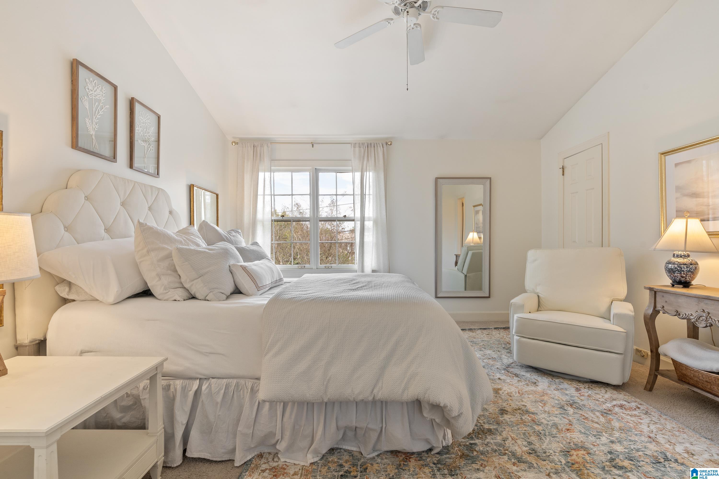 1227 33rd Street South, Unit B Birmingham, AL 35205 - Photo 20 of 64