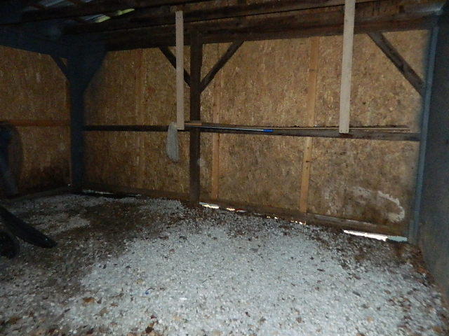 560 Rocky Pt Road Bronston, KY 42518 - Photo 26 of 29 DSCN1935