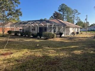 52 Princess Ruth Lane Palm Coast, FL 32164 - Photo 26 of 27 Gallery Image 26