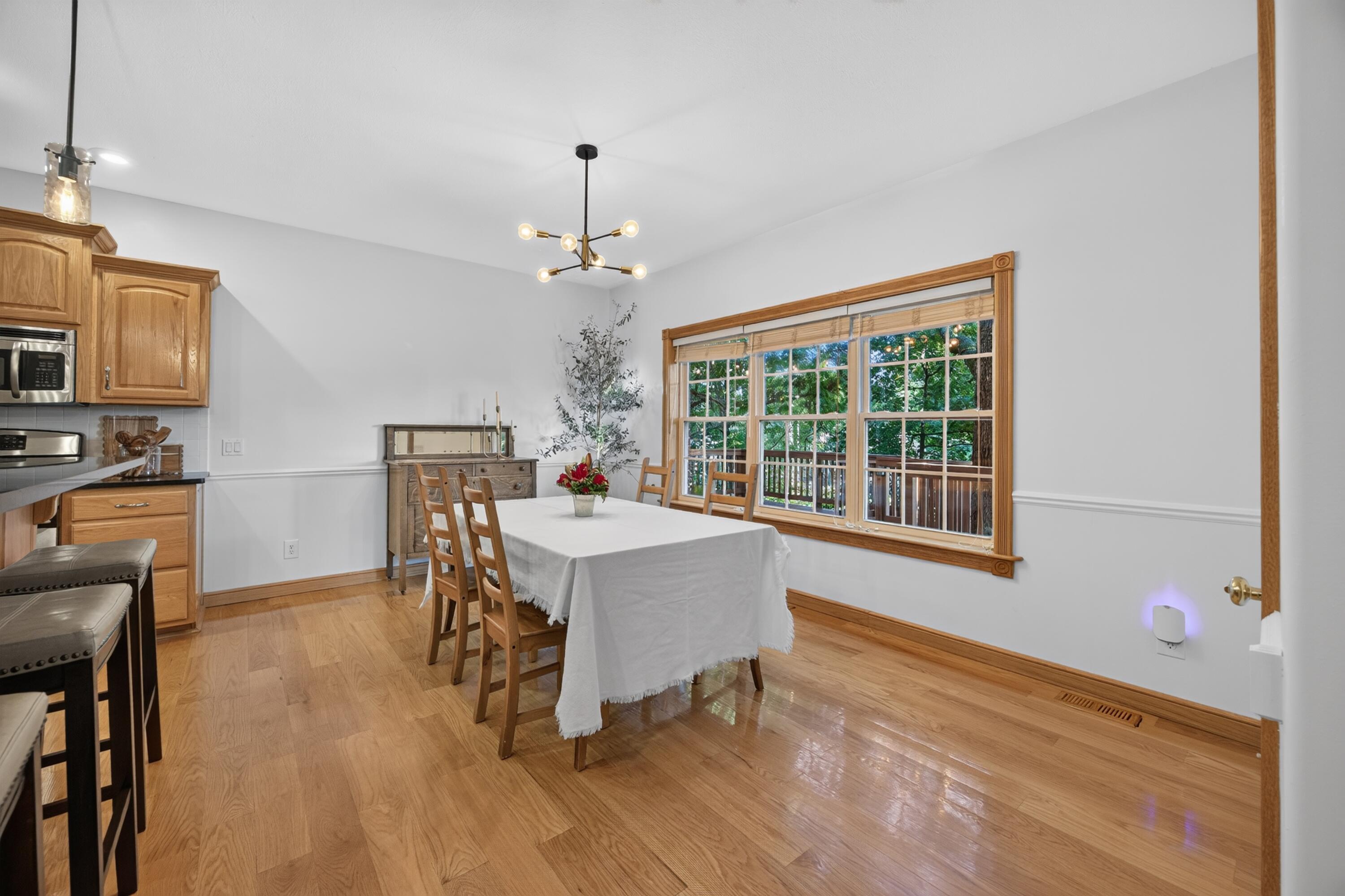 6006 Copper Ridge Street Nixa, MO 65714 - Photo 28 of 70 4H7A7710