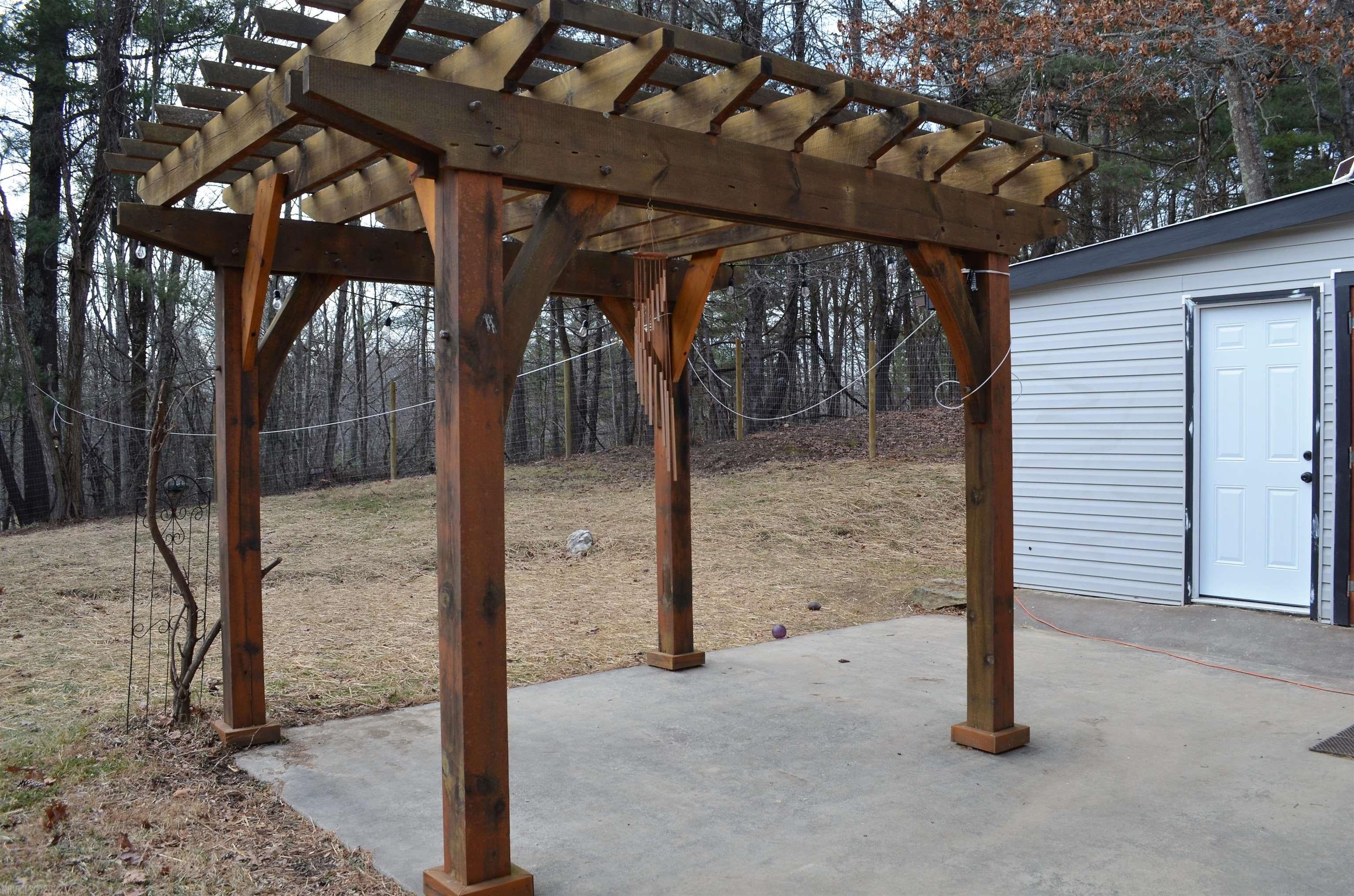 2391 Lick Ridge Road Northeast Check, VA 24072 - Photo 7 of 61 Gallery Image 7