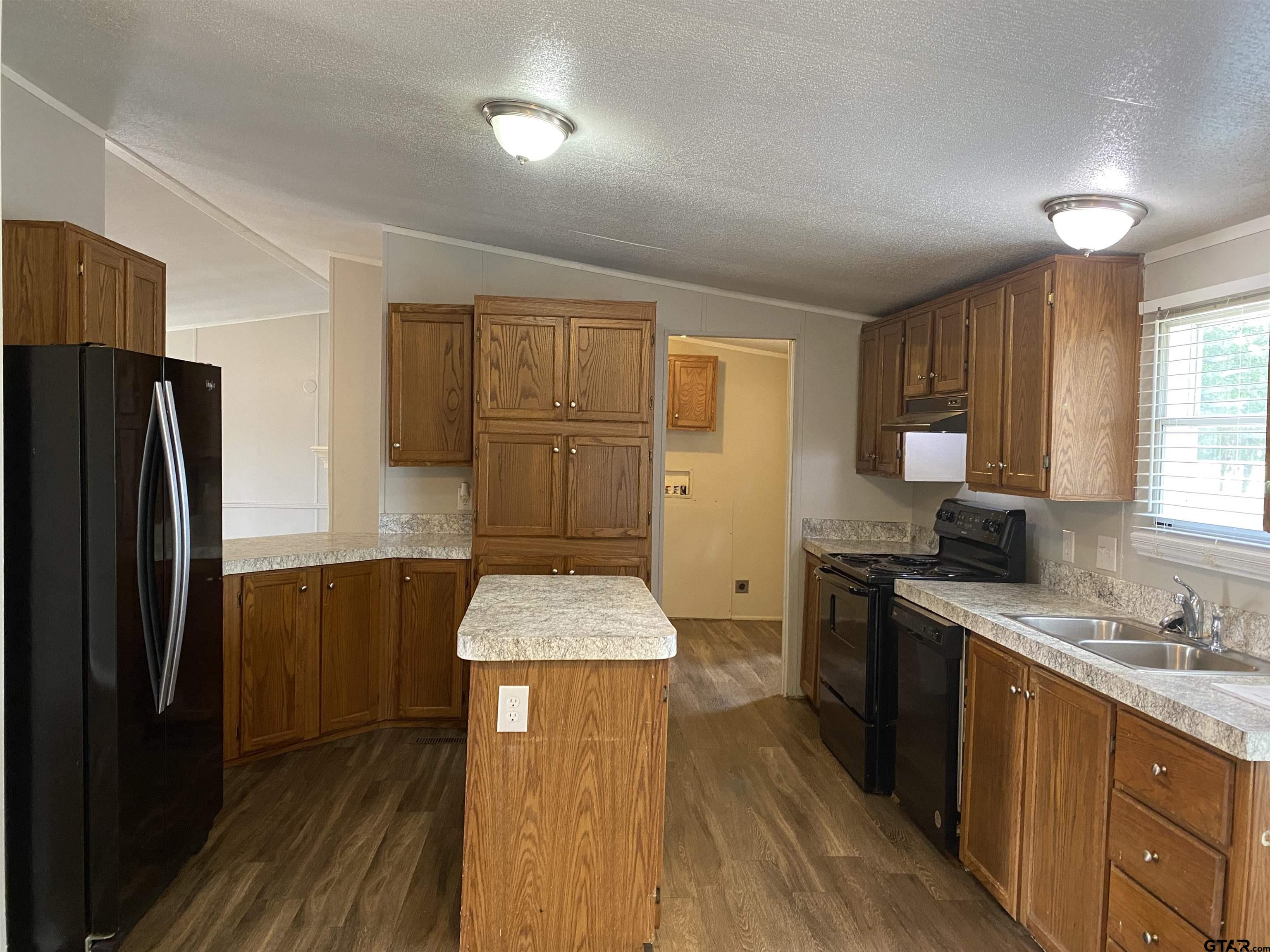 22944 Shell Shore Drive Bullard, TX 75757 - Photo 19 of 48