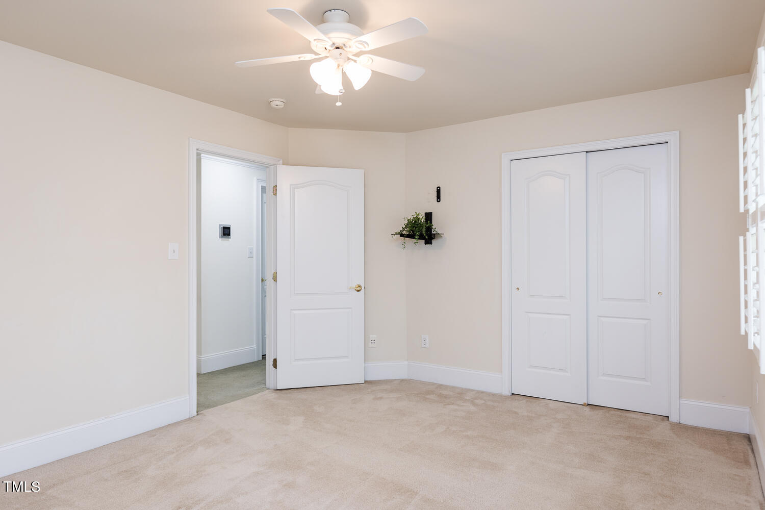 9701 Heathermill Lane Raleigh, NC 27617 - Photo 44 of 58 9701 Heathermill Lane-39