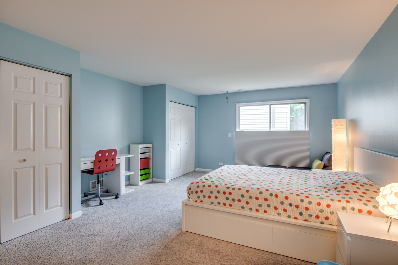 477 Village Green Road, Unit 102D Naperville, IL 60540 - Photo 13 of 24