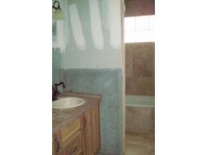 10996 East Prescott Dells Rnch Road Dewey, AZ 86327 - Photo 11 of 12 Additional Photo