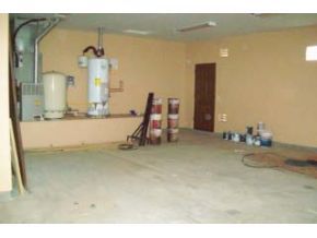 10996 East Prescott Dells Rnch Road Dewey, AZ 86327 - Photo 12 of 12 Additional Photo