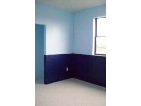 10996 East Prescott Dells Rnch Road Dewey, AZ 86327 - Photo 10 of 12 Additional Photo