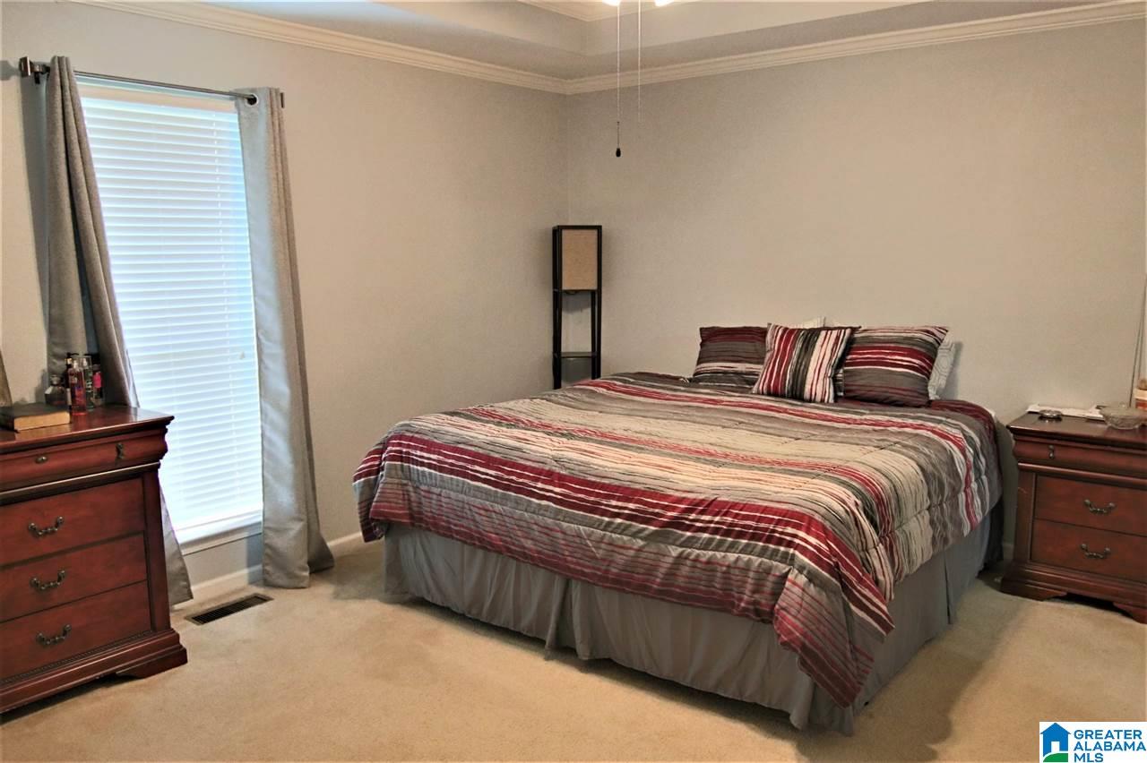 155 Cassy Circle Jemison, AL 35085 - Photo 16 of 19