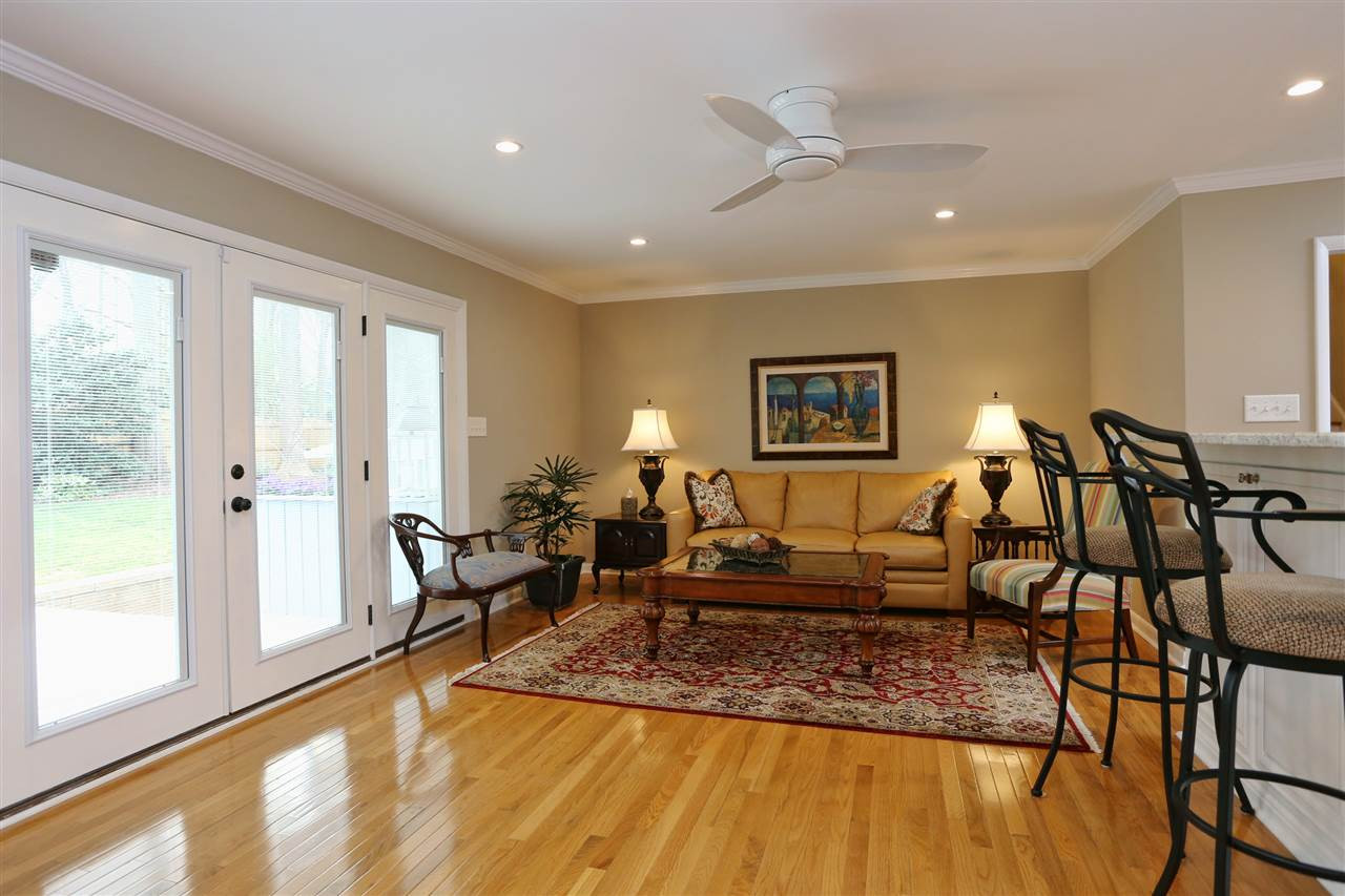 700 Compton Road Raleigh, NC 27609 - Photo 9 of 25 Photo 9