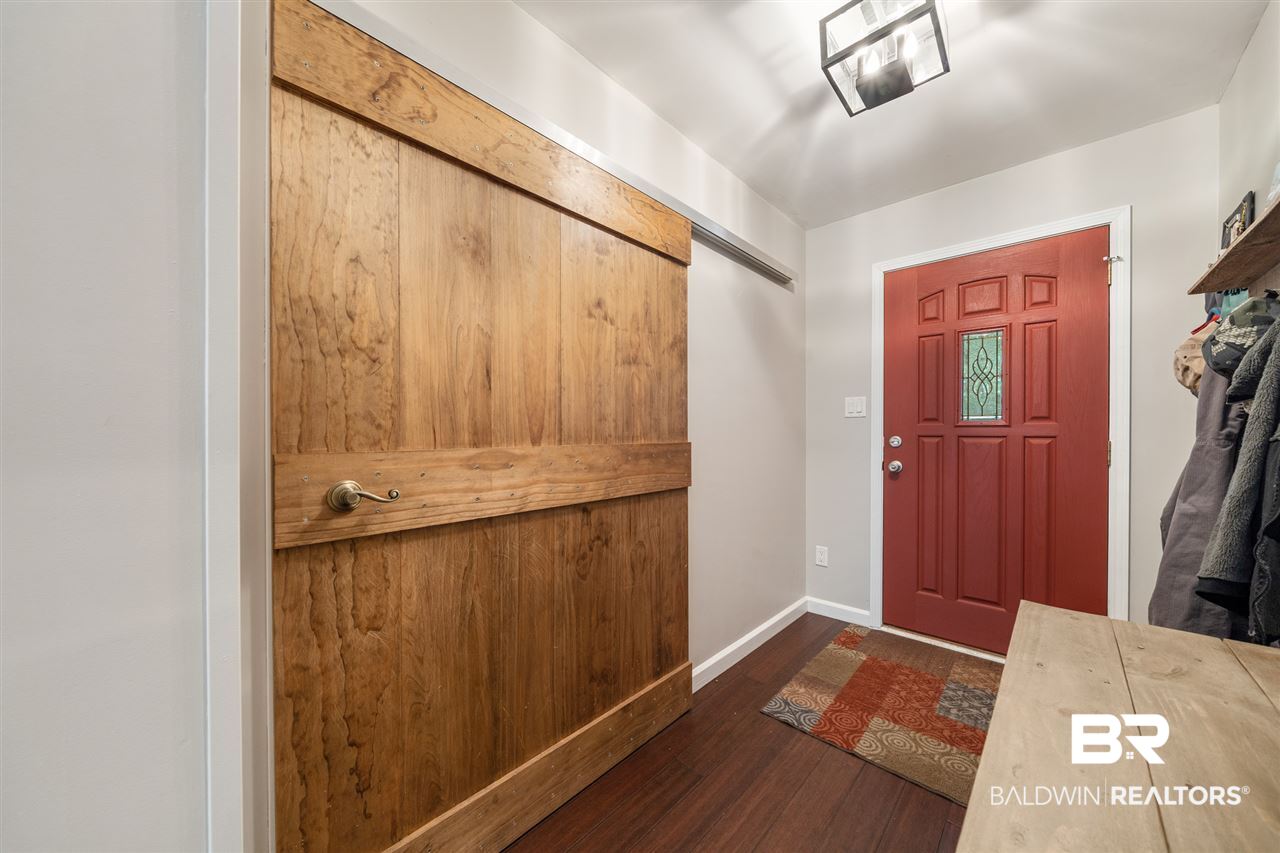 8239 Murray Hill Road Irvington, AL 36544 - Photo 13 of 37