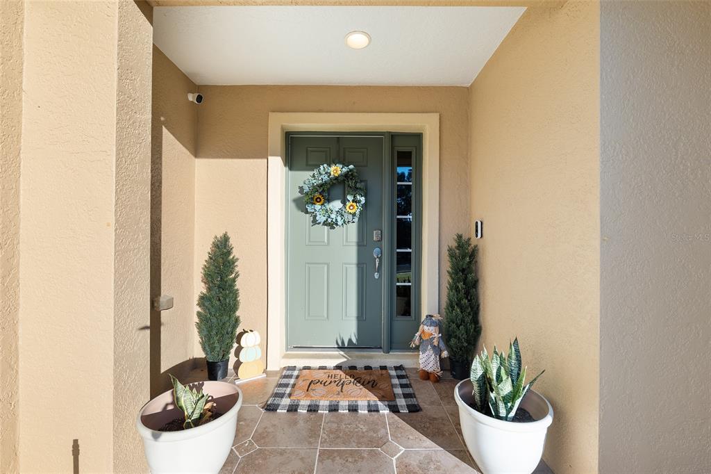 4317 Southwest 57th Avenue Ocala, FL 34474 - Photo 11 of 73