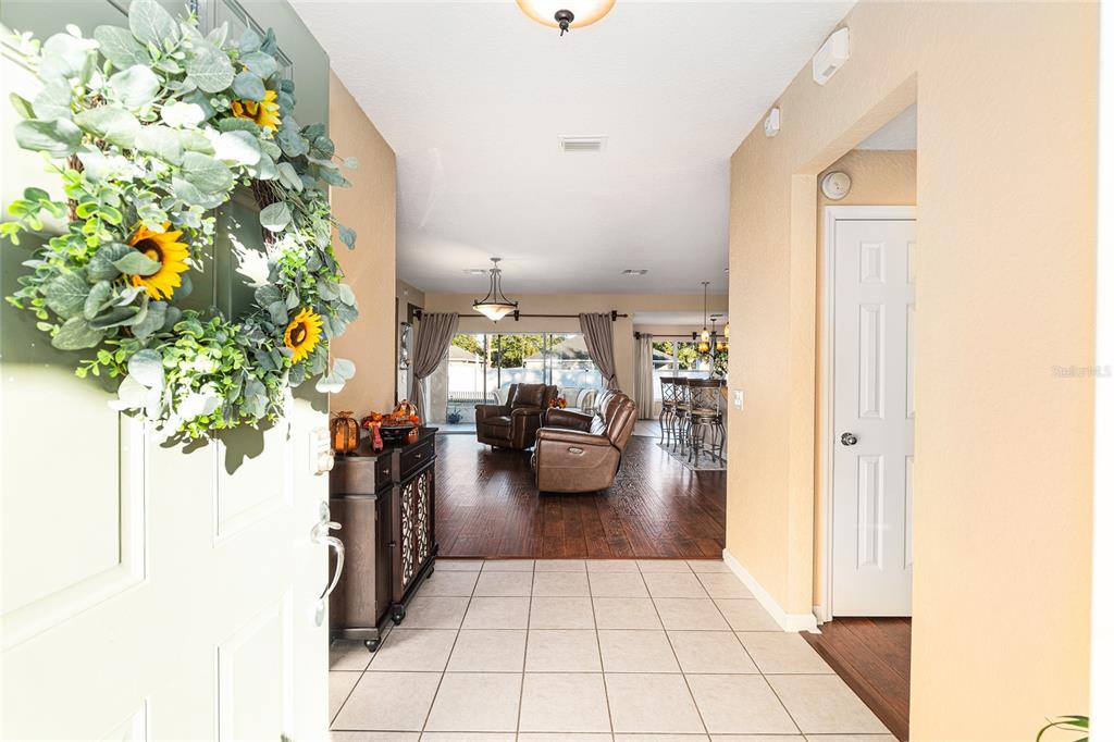 4317 Southwest 57th Avenue Ocala, FL 34474 - Photo 12 of 73