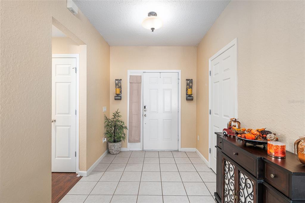 4317 Southwest 57th Avenue Ocala, FL 34474 - Photo 14 of 73