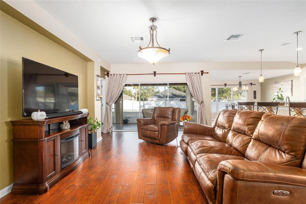 4317 Southwest 57th Avenue Ocala, FL 34474 - Photo 15 of 73