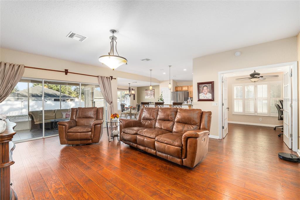 4317 Southwest 57th Avenue Ocala, FL 34474 - Photo 18 of 73