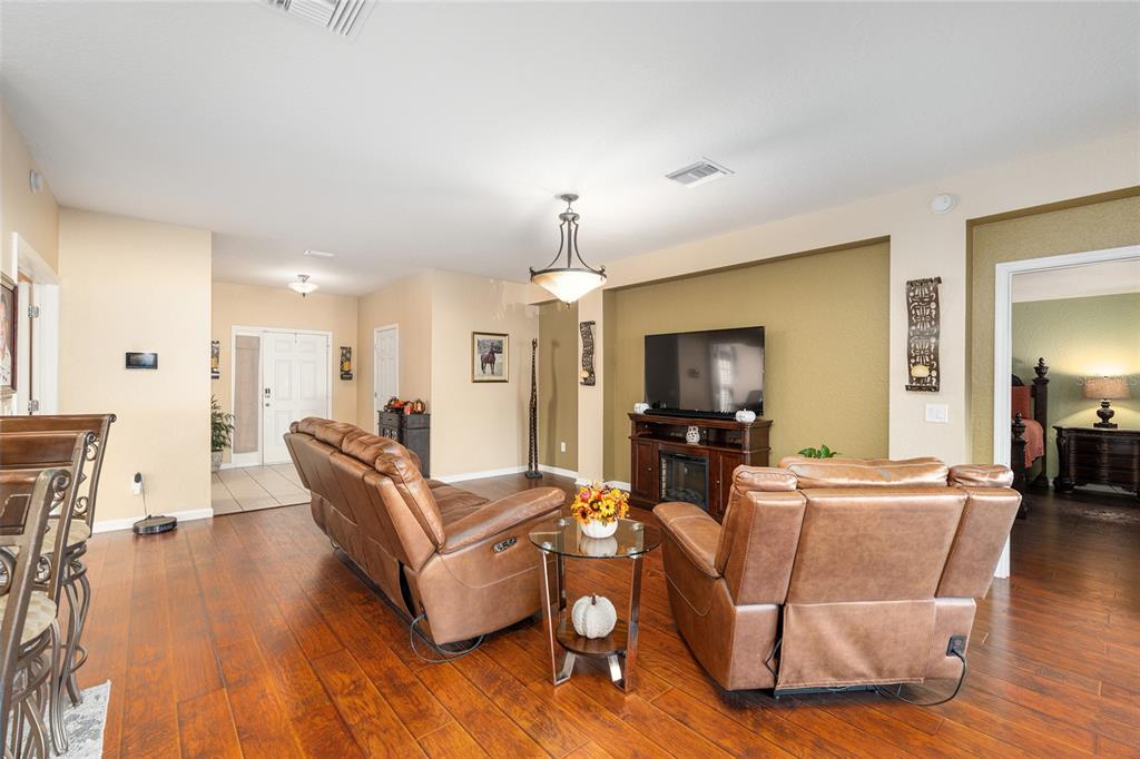 4317 Southwest 57th Avenue Ocala, FL 34474 - Photo 19 of 73