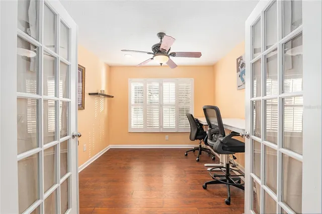 $299,900 | 4317 Southwest 57th Avenue, Ocala, FL 34474