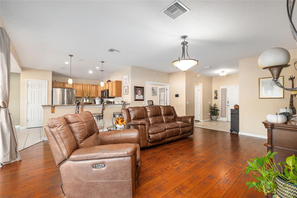 4317 Southwest 57th Avenue Ocala, FL 34474 - Photo 21 of 73