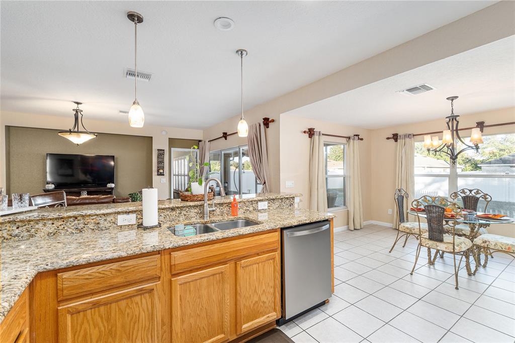 4317 Southwest 57th Avenue Ocala, FL 34474 - Photo 26 of 73