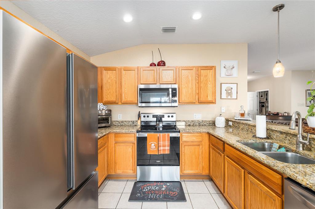 4317 Southwest 57th Avenue Ocala, FL 34474 - Photo 27 of 73