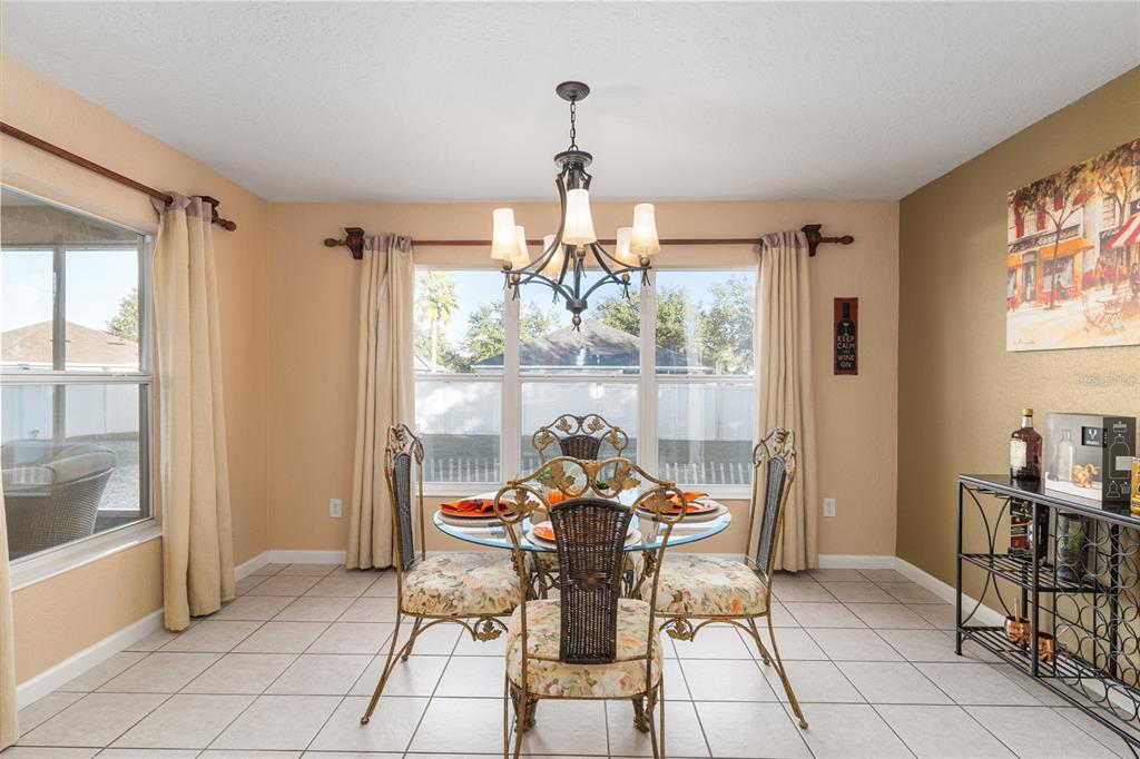 4317 Southwest 57th Avenue Ocala, FL 34474 - Photo 28 of 73