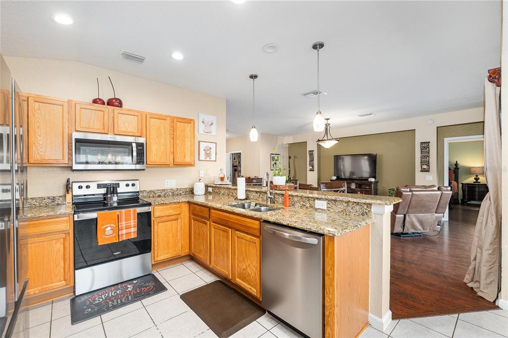 4317 Southwest 57th Avenue Ocala, FL 34474 - Photo 29 of 73