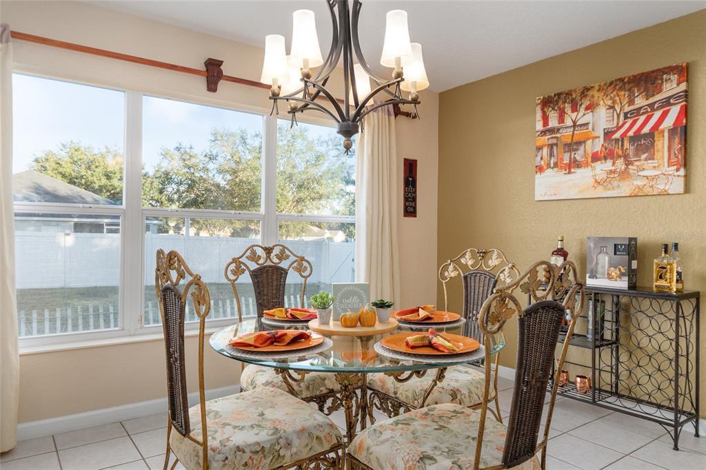 4317 Southwest 57th Avenue Ocala, FL 34474 - Photo 30 of 73