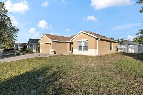 $289,870 | 4317 Southwest 57th Avenue, Ocala, FL 34474