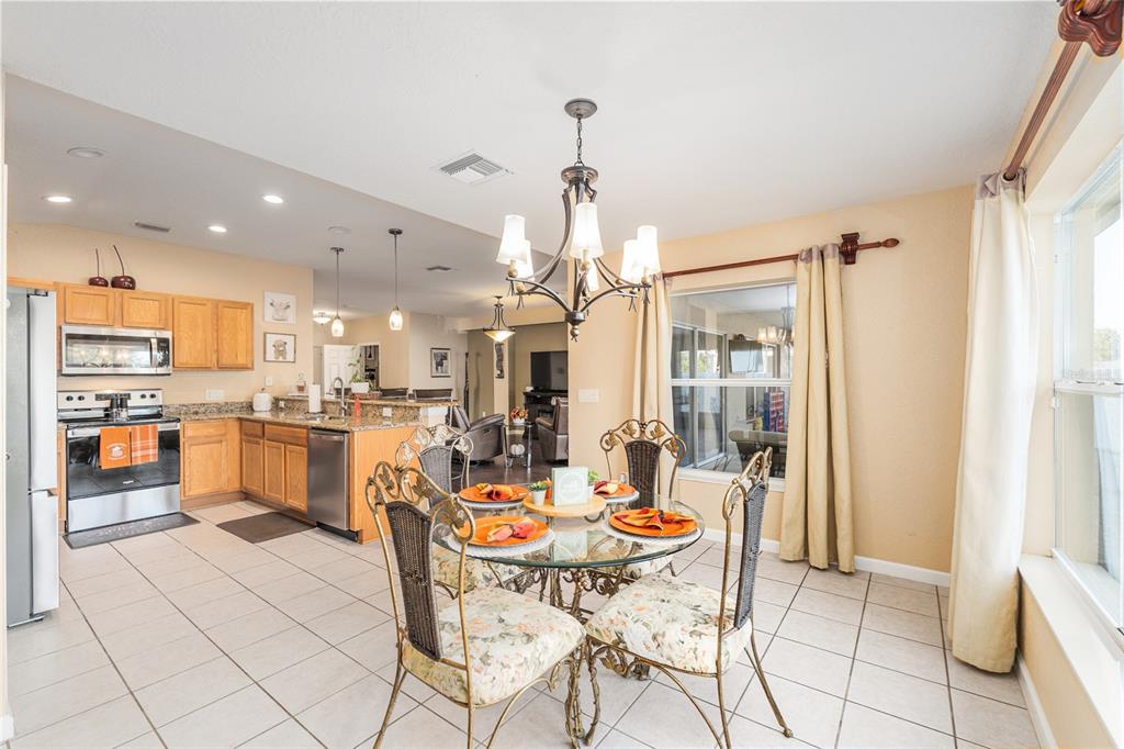 4317 Southwest 57th Avenue Ocala, FL 34474 - Photo 31 of 73