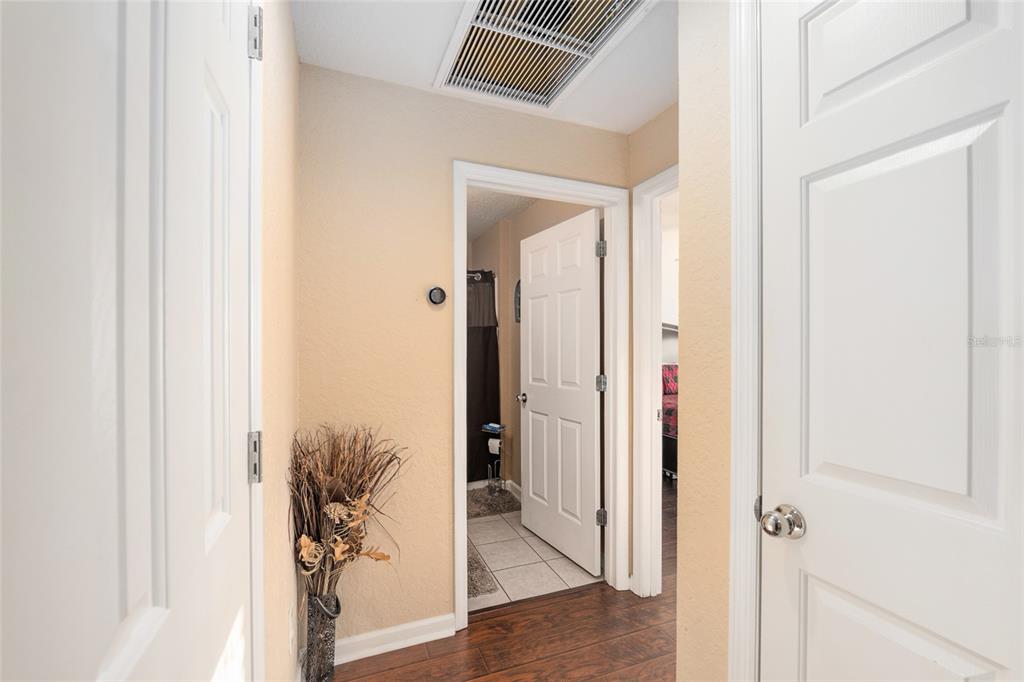 4317 Southwest 57th Avenue Ocala, FL 34474 - Photo 32 of 73