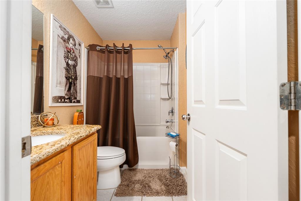 4317 Southwest 57th Avenue Ocala, FL 34474 - Photo 33 of 73