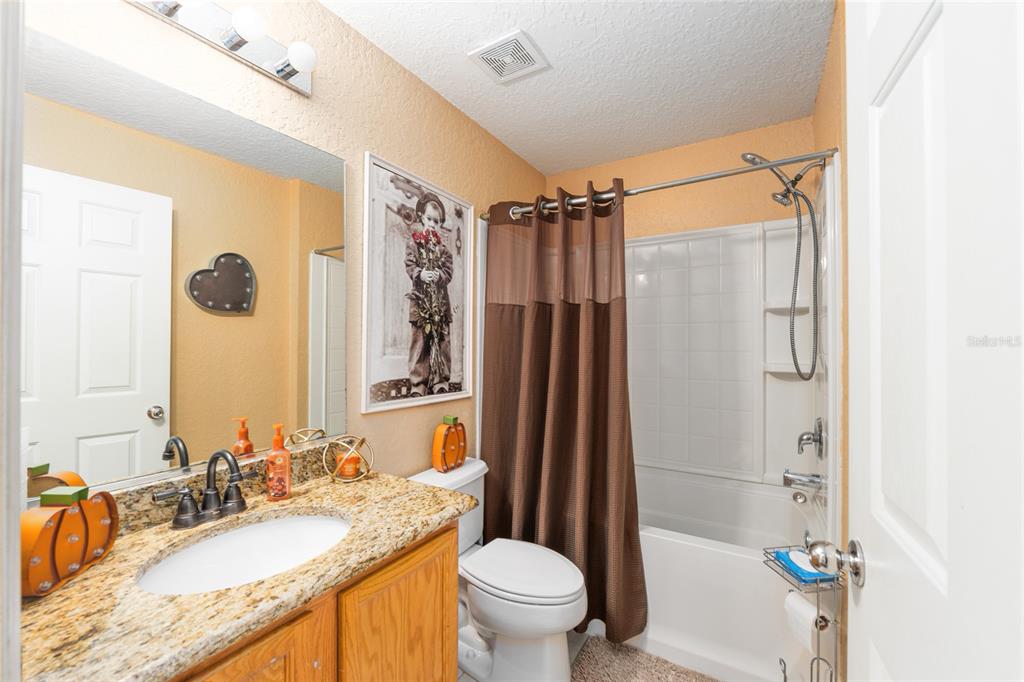 4317 Southwest 57th Avenue Ocala, FL 34474 - Photo 34 of 73