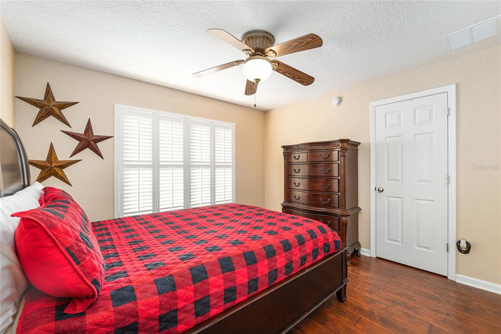 4317 Southwest 57th Avenue Ocala, FL 34474 - Photo 35 of 73