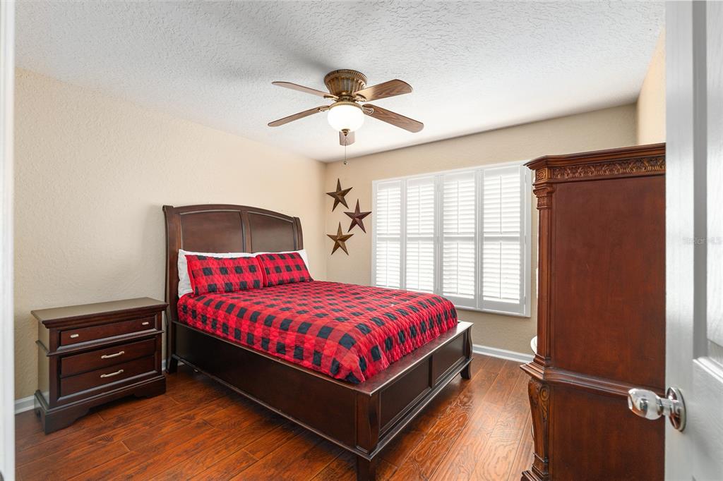 4317 Southwest 57th Avenue Ocala, FL 34474 - Photo 36 of 73