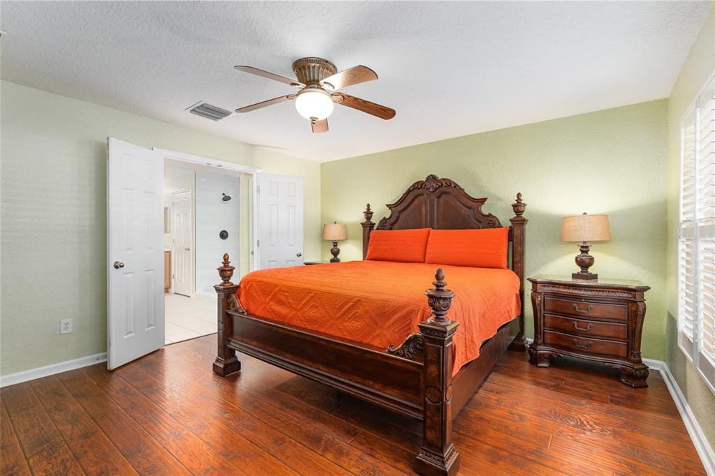 4317 Southwest 57th Avenue Ocala, FL 34474 - Photo 37 of 73