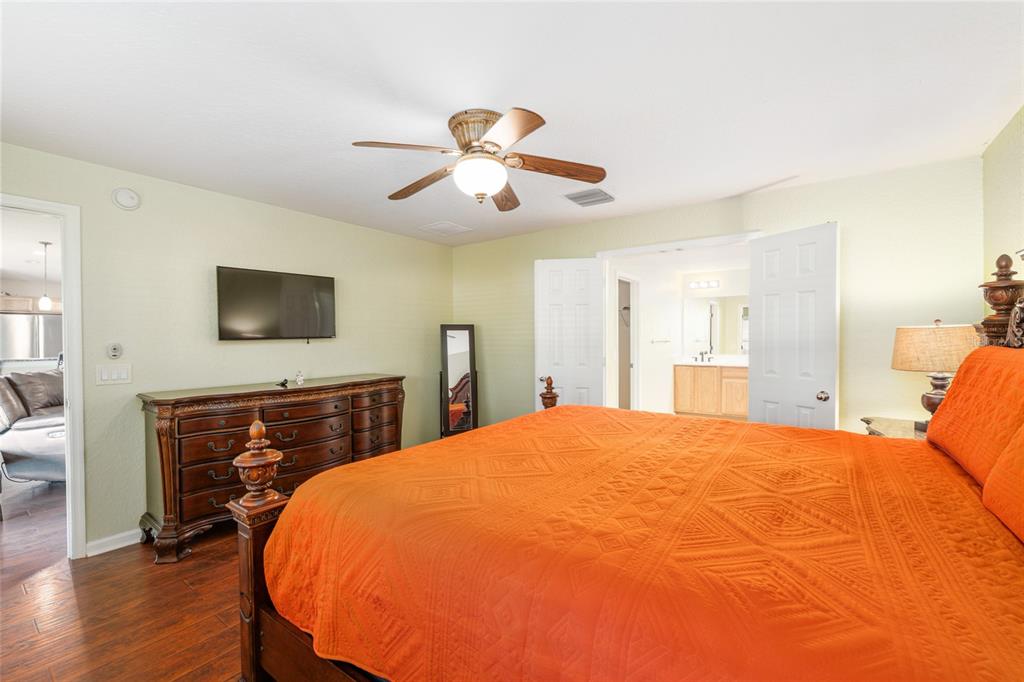 4317 Southwest 57th Avenue Ocala, FL 34474 - Photo 38 of 73