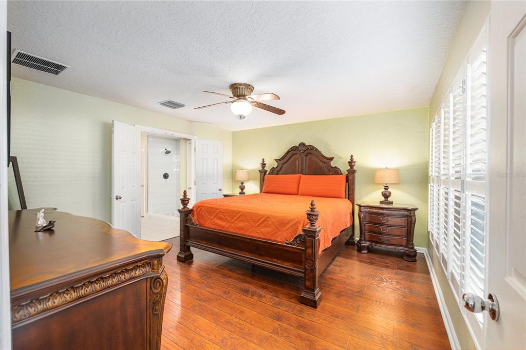 4317 Southwest 57th Avenue Ocala, FL 34474 - Photo 39 of 73