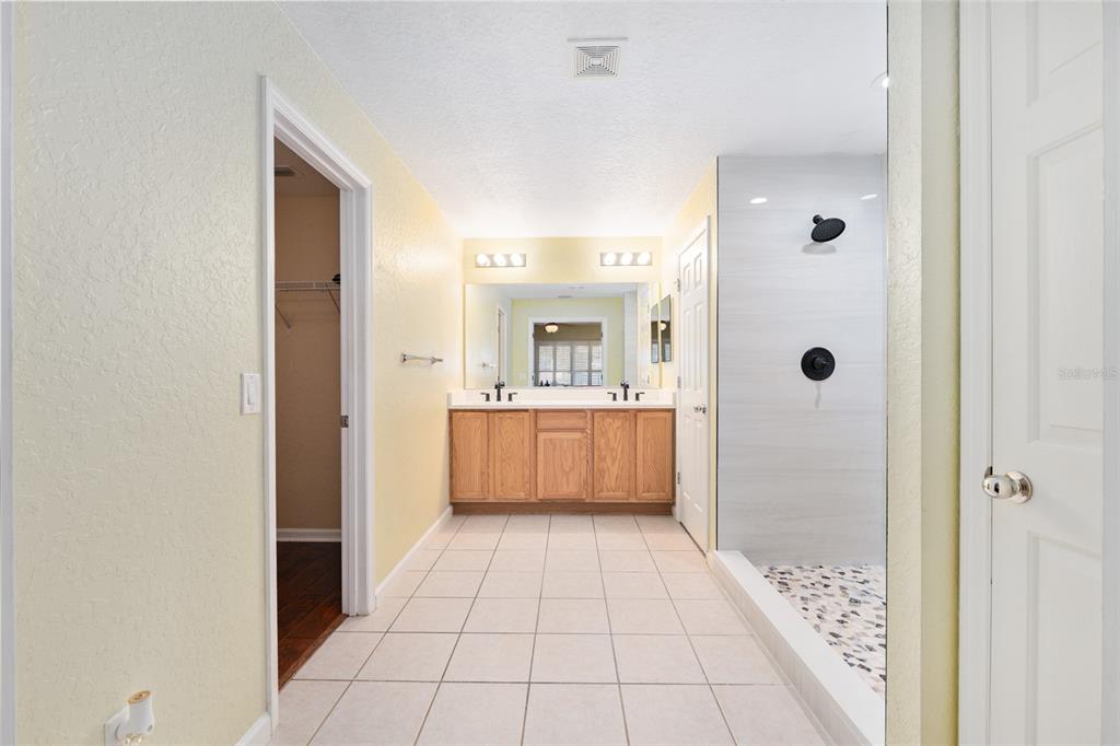 4317 Southwest 57th Avenue Ocala, FL 34474 - Photo 41 of 73