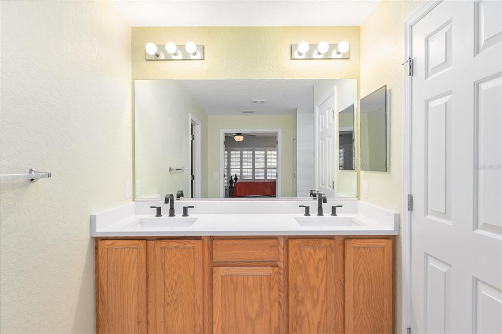 4317 Southwest 57th Avenue Ocala, FL 34474 - Photo 42 of 73