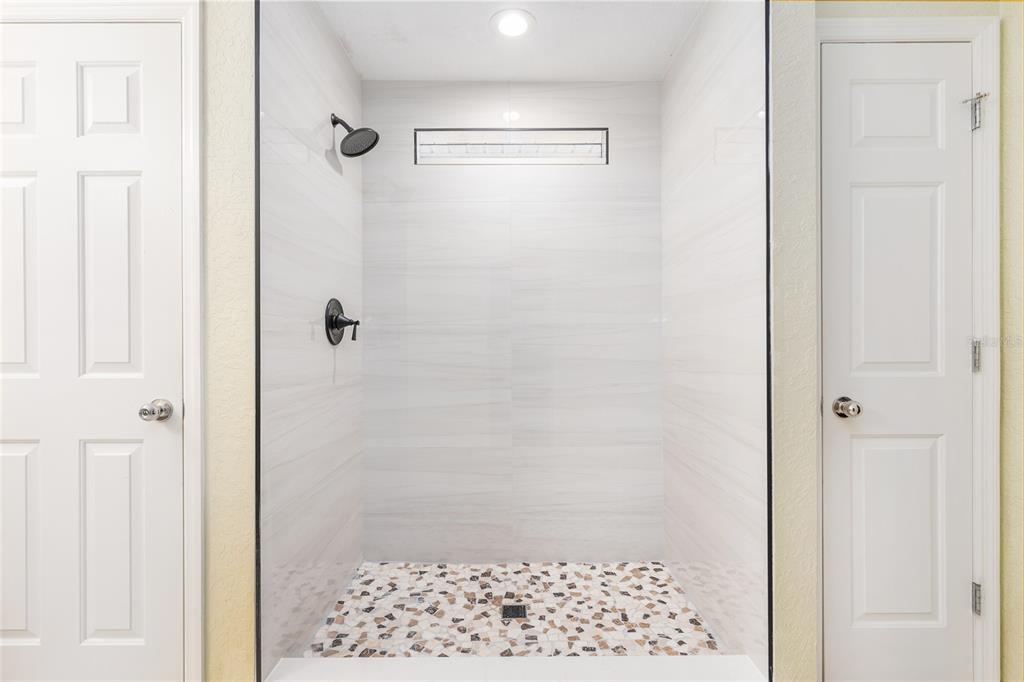 4317 Southwest 57th Avenue Ocala, FL 34474 - Photo 44 of 73