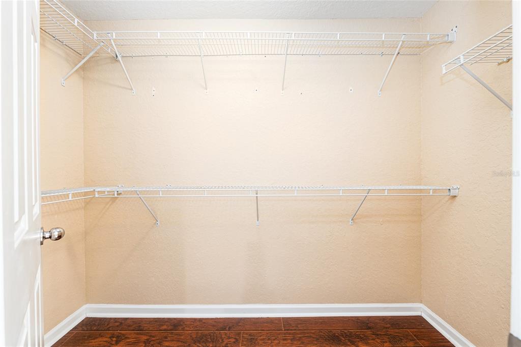 4317 Southwest 57th Avenue Ocala, FL 34474 - Photo 45 of 73