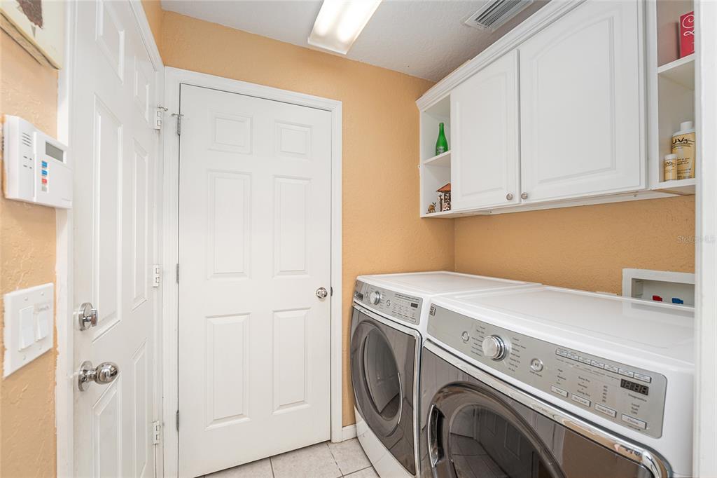 4317 Southwest 57th Avenue Ocala, FL 34474 - Photo 46 of 73